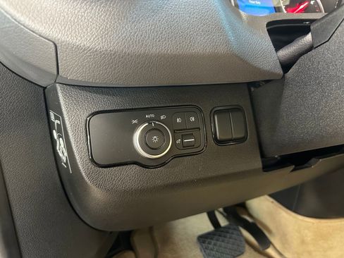 Used 2022 Mercedes-Benz Sprinter 3500 image 49