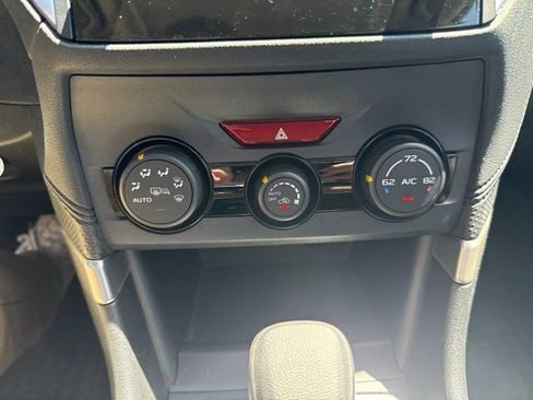 Used 2020 Subaru Forester Premium w/ Popular Package #1 AWD/4WD image 19