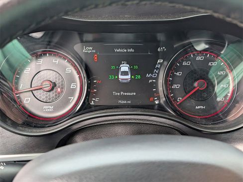 Used 2018 Dodge Charger R/T image 21