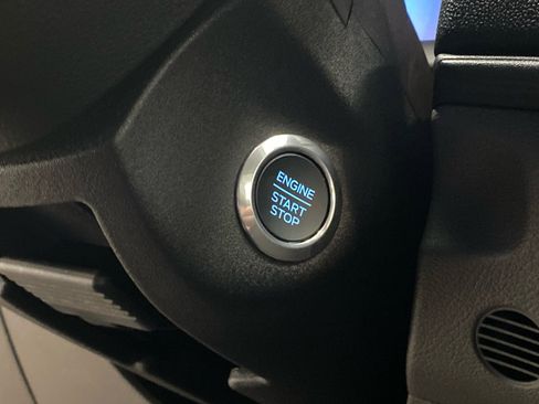 New 2026 Ford Transit 250 148 Medium Roof Extended AWD image 21