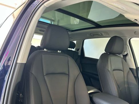 Used 2022 Audi Q7 Premium Plus image 23