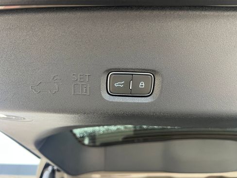 New 2026 Ford Expedition Tremor AWD/4WD image 15