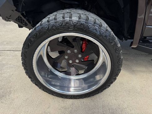 Used 2007 Toyota FJ Cruiser 2WD w/ Convenience Pkg image 28