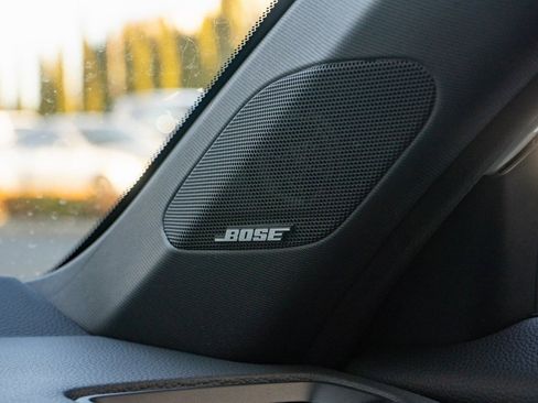 New 2026 Honda Civic Sport Touring image 32