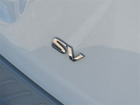 Used 2020 Nissan Pathfinder SV w/ Cargo Package image 10