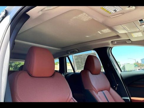 New 2026 MAZDA CX-50 AWD 2.5 S w/ Weather Package image 58