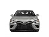 Used 2019 Toyota Camry LE image 4
