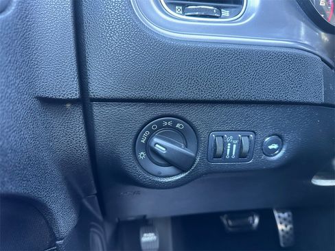 Certified 2023 Dodge Charger GT image 25