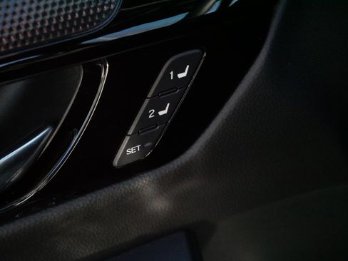 Certified 2026 Honda CR-V Sport Touring image 19