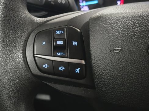 Used 2023 Ford Explorer 4WD image 29