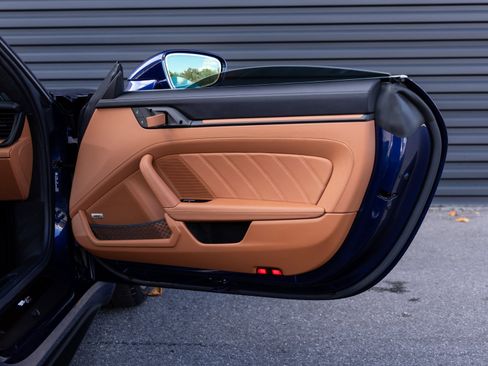 Used 2024 Porsche 911 GT3 RS image 31