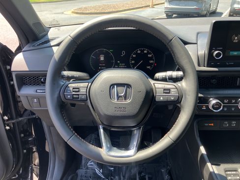 Used 2023 Honda CR-V Sport image 20