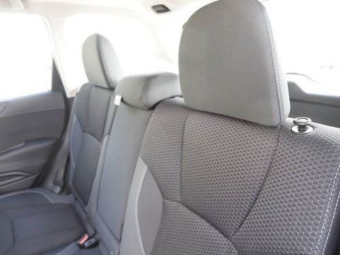 Used 2023 Subaru Forester Premium AWD/4WD image 14