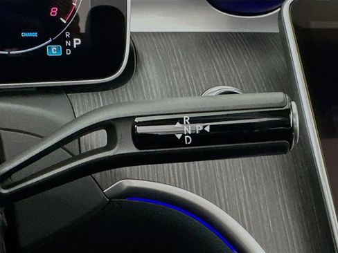 New 2026 Mercedes-Benz CLE 300 4MATIC Cabriolet image 17