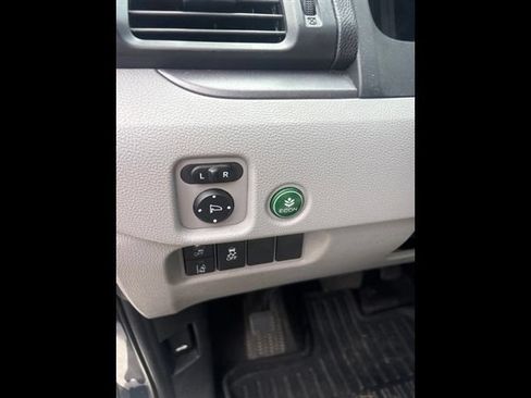 Used 2019 Honda Pilot EX-L image 20