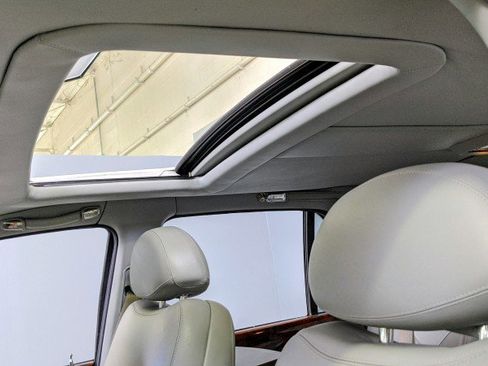 Used 1999 Rolls-Royce Silver Seraph image 30