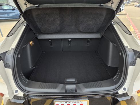 New 2026 Buick Envista Sport Touring w/ Studio Series image 6