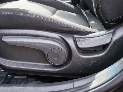 Used 2022 Hyundai Kona SEL image 20