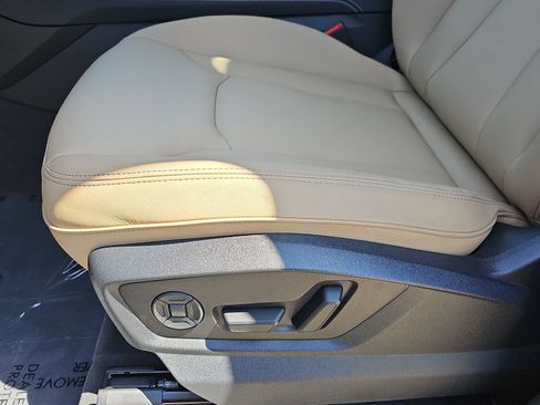 New 2026 Audi Q7 2.0T Premium Plus AWD/4WD image 32
