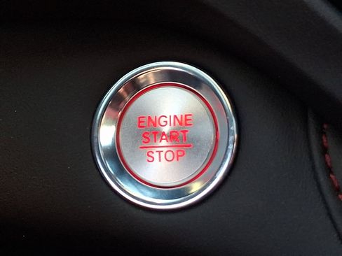 Certified 2024 Acura RDX A-Spec image 25