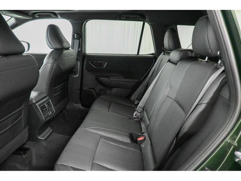 New 2026 Subaru Outback Limited image 12