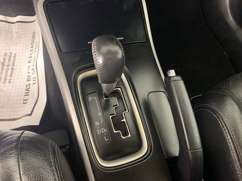 Used 2018 Mitsubishi Outlander SEL image 22