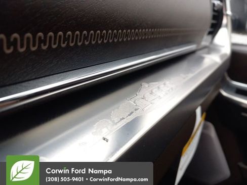 New 2026 Ford F350 King Ranch AWD/4WD image 22