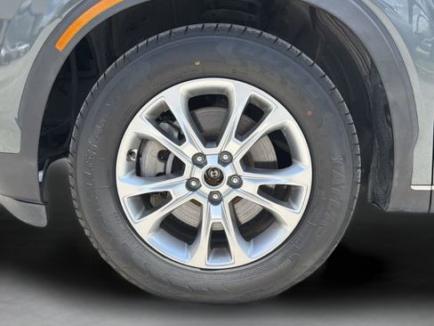 Used 2021 Hyundai Palisade SE AWD/4WD image 33