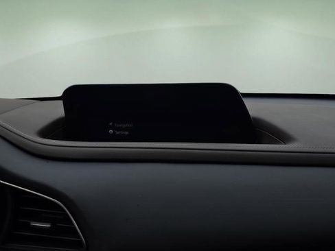 Certified 2022 MAZDA CX-30 AWD 2.5 S w/ Premium Package image 26