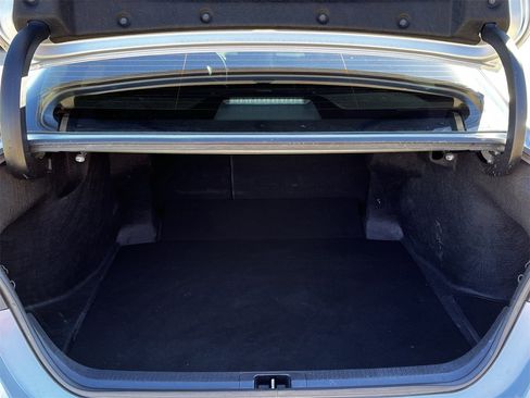 Used 2023 Toyota Camry LE image 26