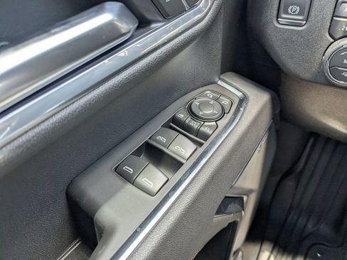 New 2025 Chevrolet Silverado 2500 High Country w/ Midnight Edition image 27