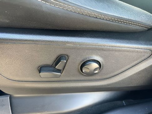 Used 2022 RAM 1500 Big Horn image 22