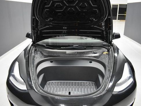Used 2020 Tesla Model 3 Long Range image 34