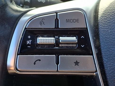 Used 2024 Kia Telluride S w/ S Sunroof Package AWD/4WD image 21