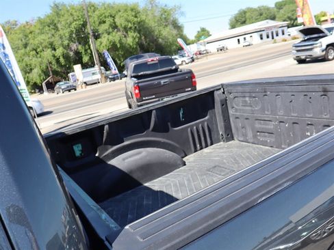 Used 2016 Ford F150 XLT w/ Equipment Group 301A Mid AWD/4WD image 20