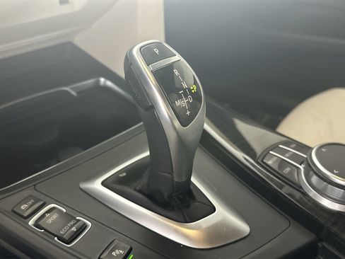 Used 2018 BMW 430i Gran Coupe RWD image 20