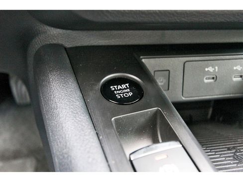 New 2026 Nissan Kicks SV w/ SV Premium Package image 19