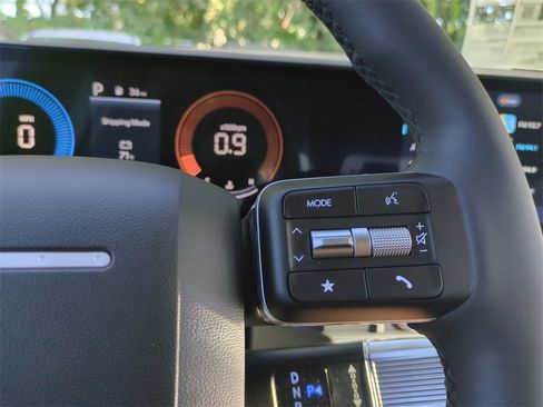 New 2026 Hyundai Santa Fe XRT w/ Tow & Go Package image 35