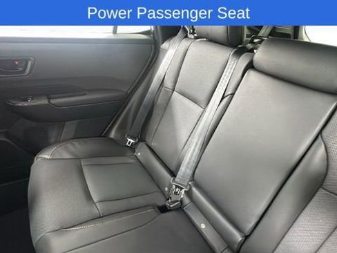 New 2026 Subaru Outback Wilderness image 14