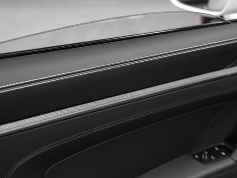 New 2026 Porsche 911 Carrera RWD image 59