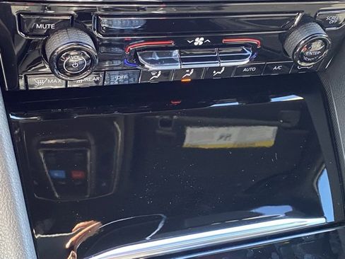 New 2025 Jeep Grand Cherokee Laredo X image 43