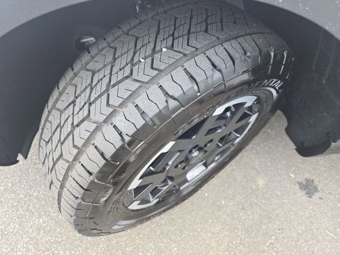 New 2026 Hyundai Palisade XRT Pro image 35