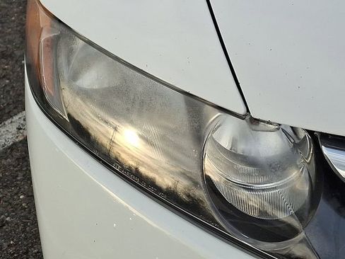 Used 2008 Honda Civic EX image 10