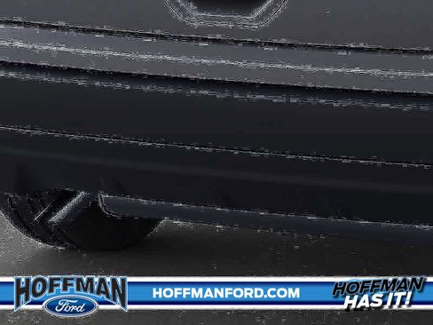 Used 2023 Ford Edge SE image 96