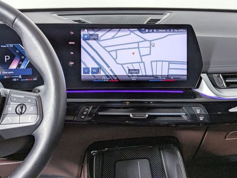 Certified 2023 BMW X1 xDrive28i w/ Convenience Package image 33