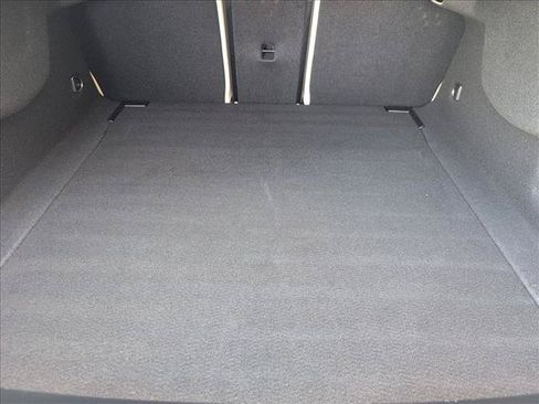 Used 2026 Mercedes-Benz CLA 250 image 6