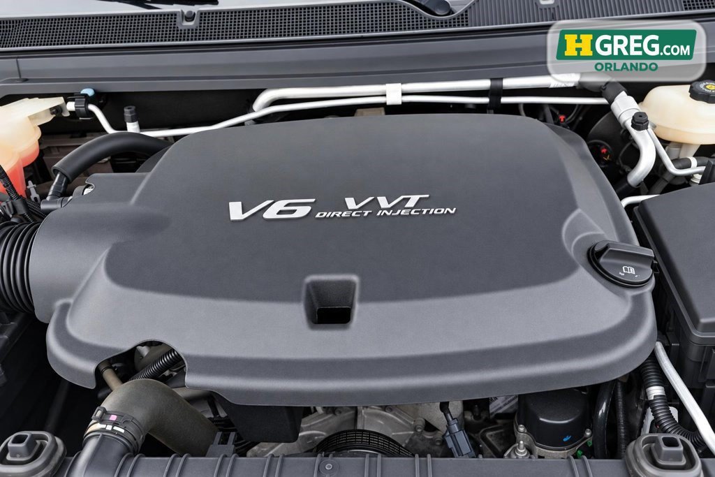 Used 2022 Chevrolet Colorado W/T RWD image 14