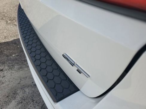 Used 2020 Dodge Durango GT image 8