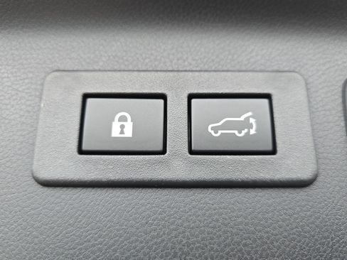 New 2026 Subaru Forester Premium image 16