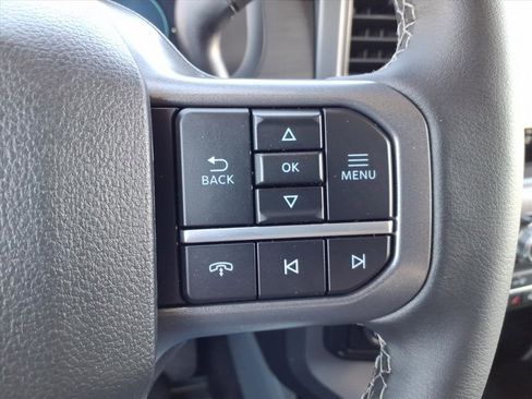 New 2026 Ford F150 XLT image 25